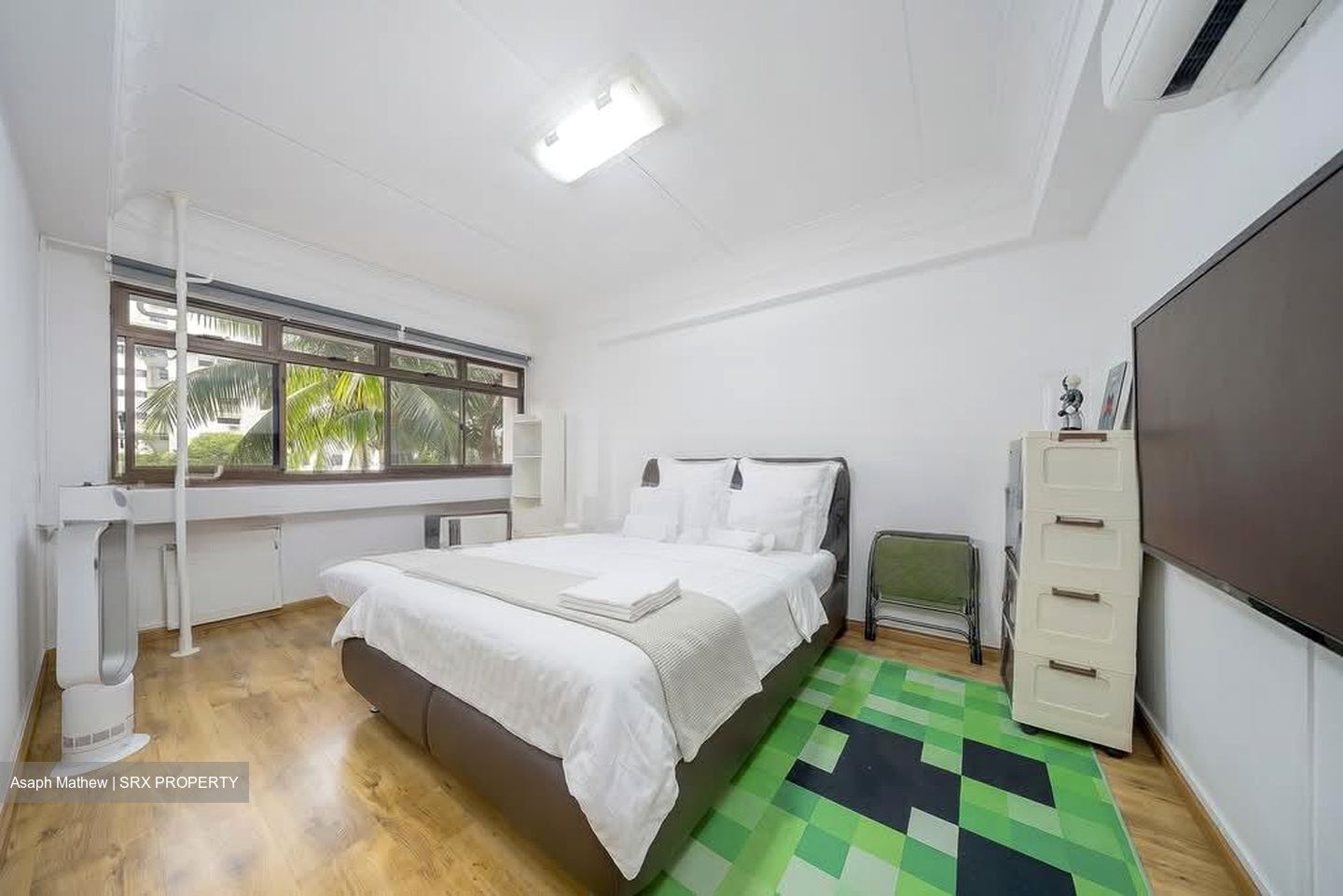 Blk 519 Pangshan Valley (Bukit Panjang), HDB 5 Rooms #586263391